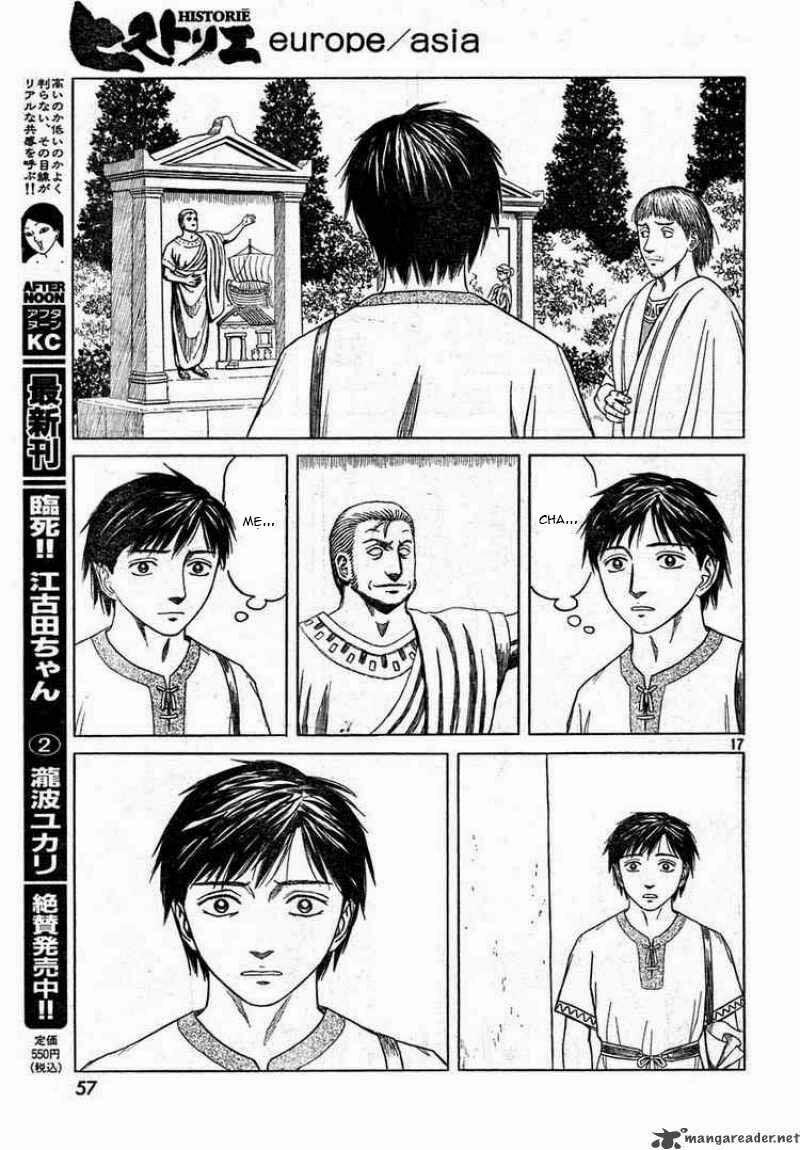 Historie 39 trang 16