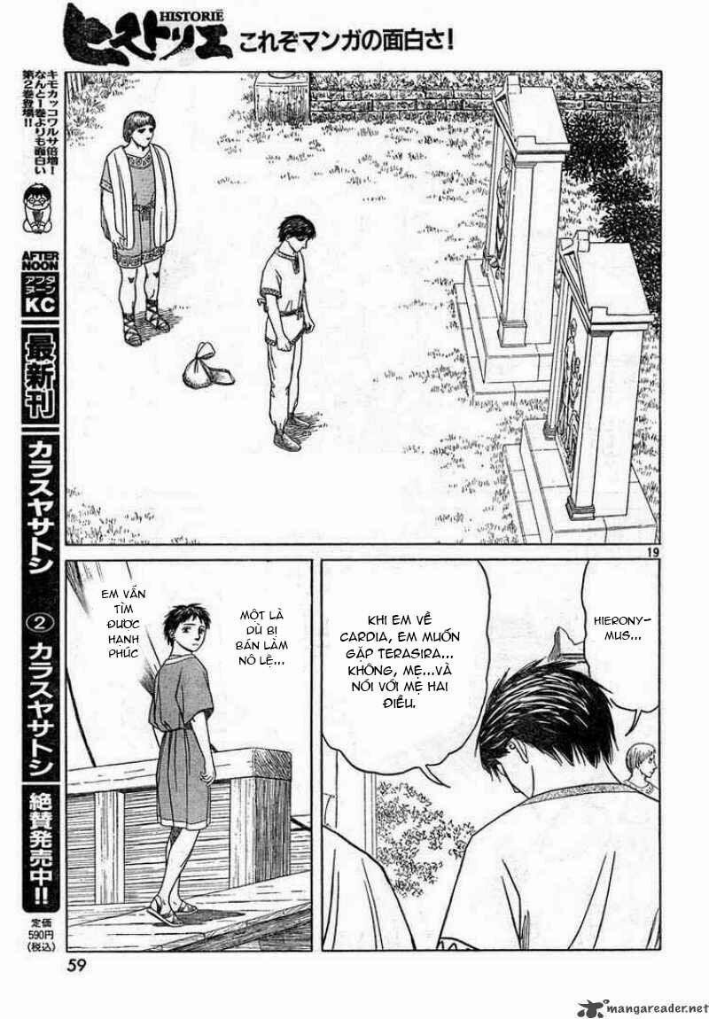 Historie 39 trang 18