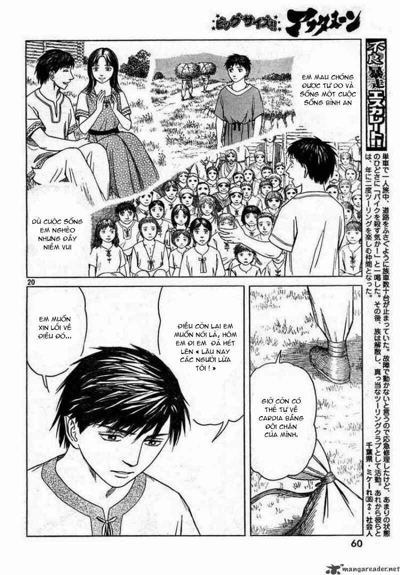 Historie 39 trang 19