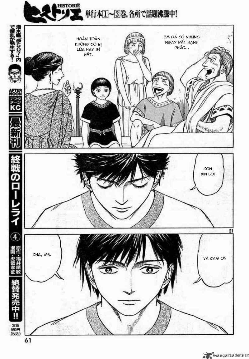 Historie 39 trang 20