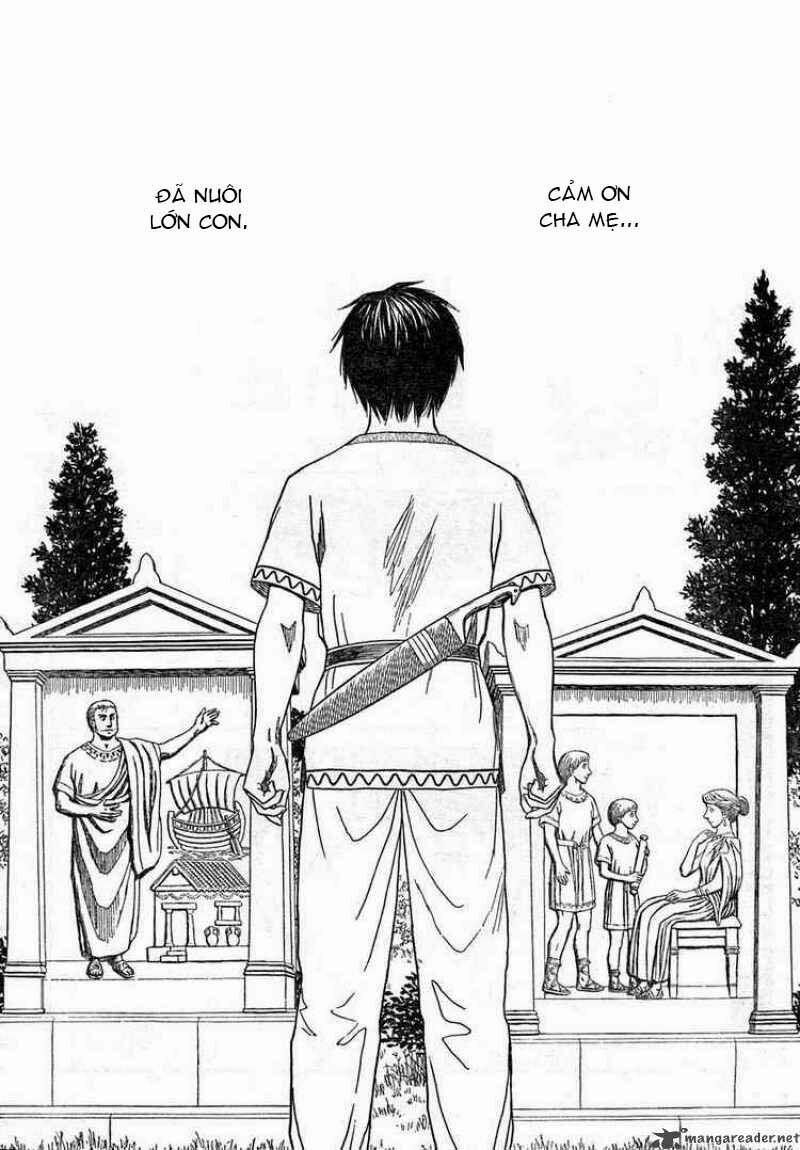 Historie 39 trang 21