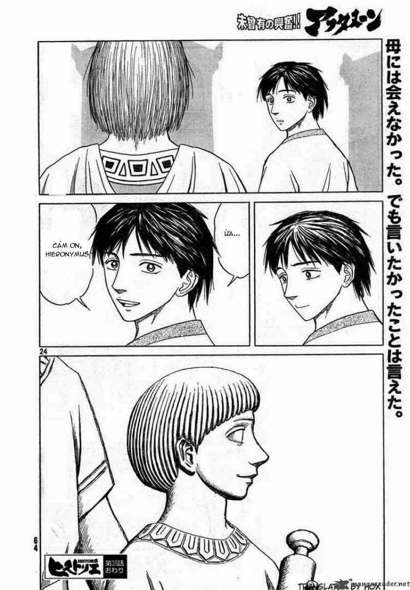 Historie 39 trang 23