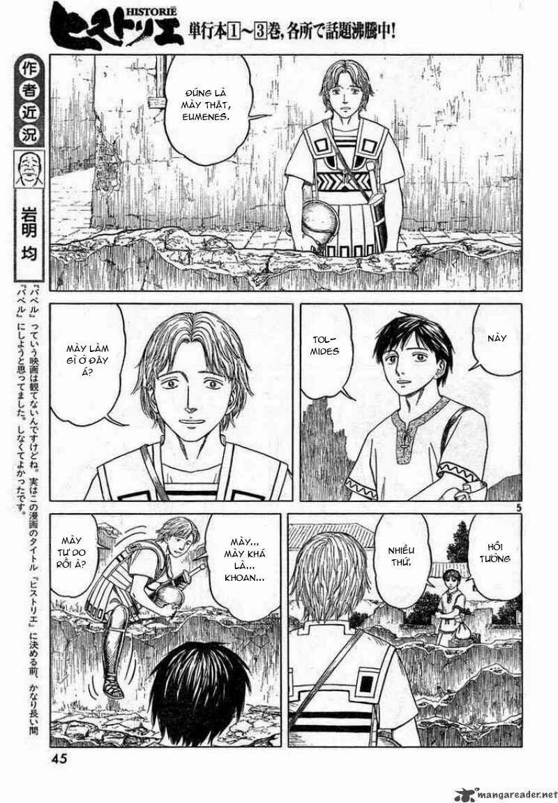 Historie 39 trang 4