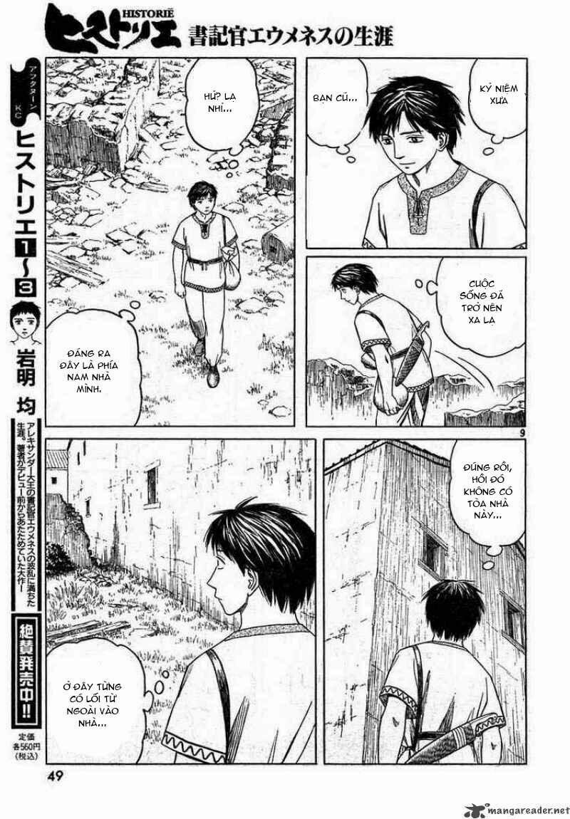 Historie 39 trang 8