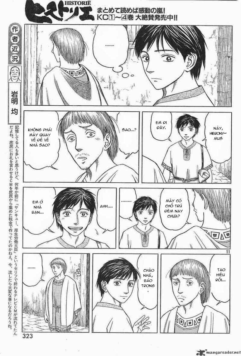 Historie 40 trang 10