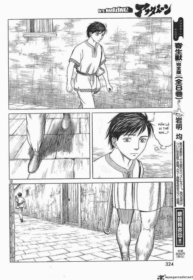 Historie 40 trang 11