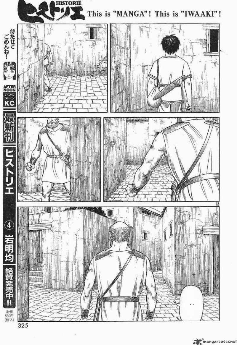 Historie 40 trang 12