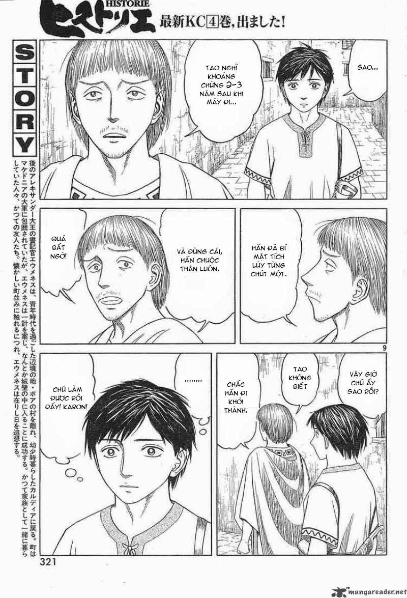 Historie 40 trang 8