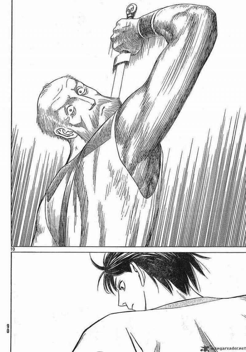 Historie 41 trang 10