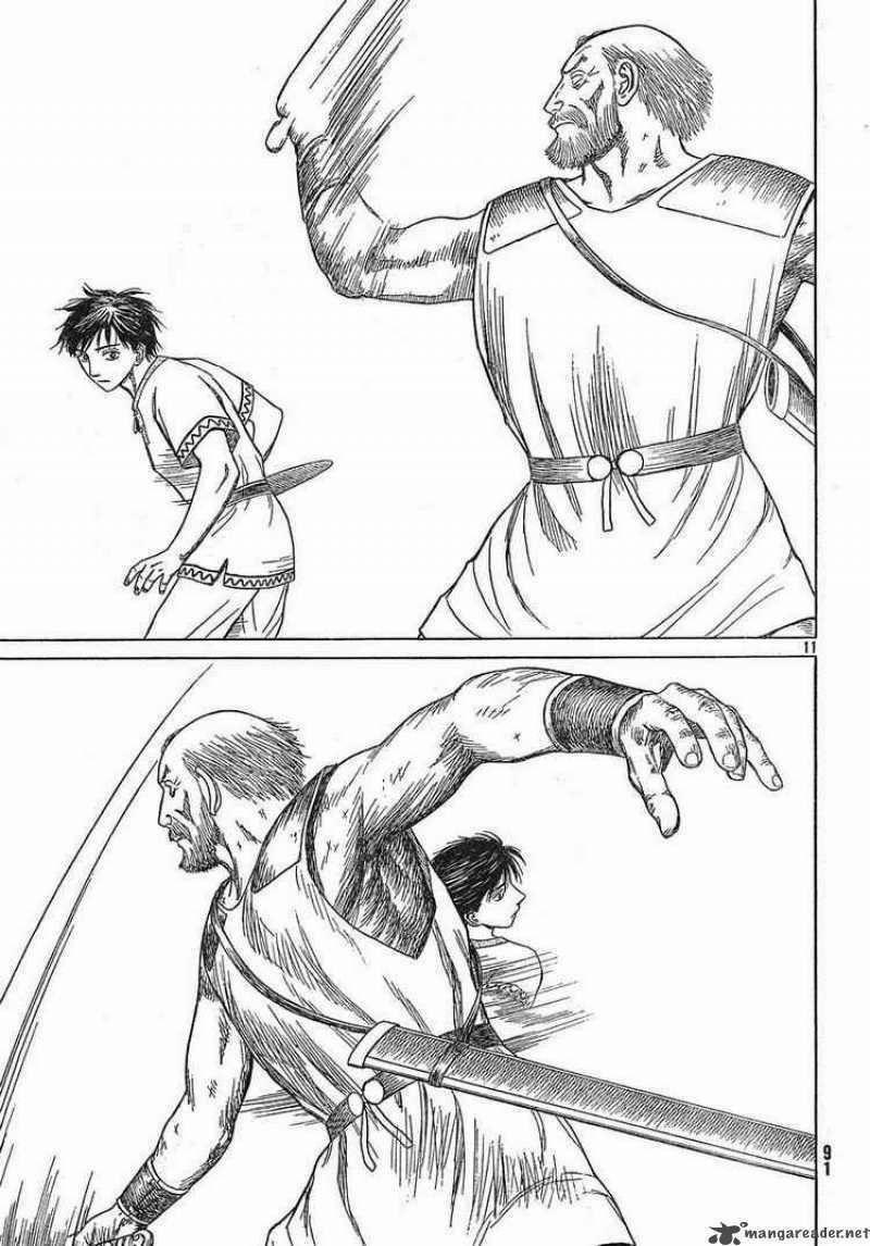 Historie 41 trang 11