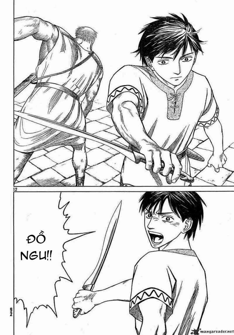 Historie 41 trang 12