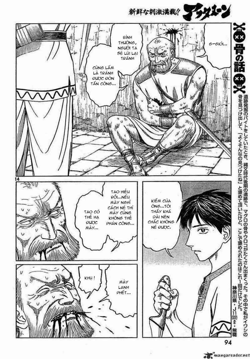 Historie 41 trang 13