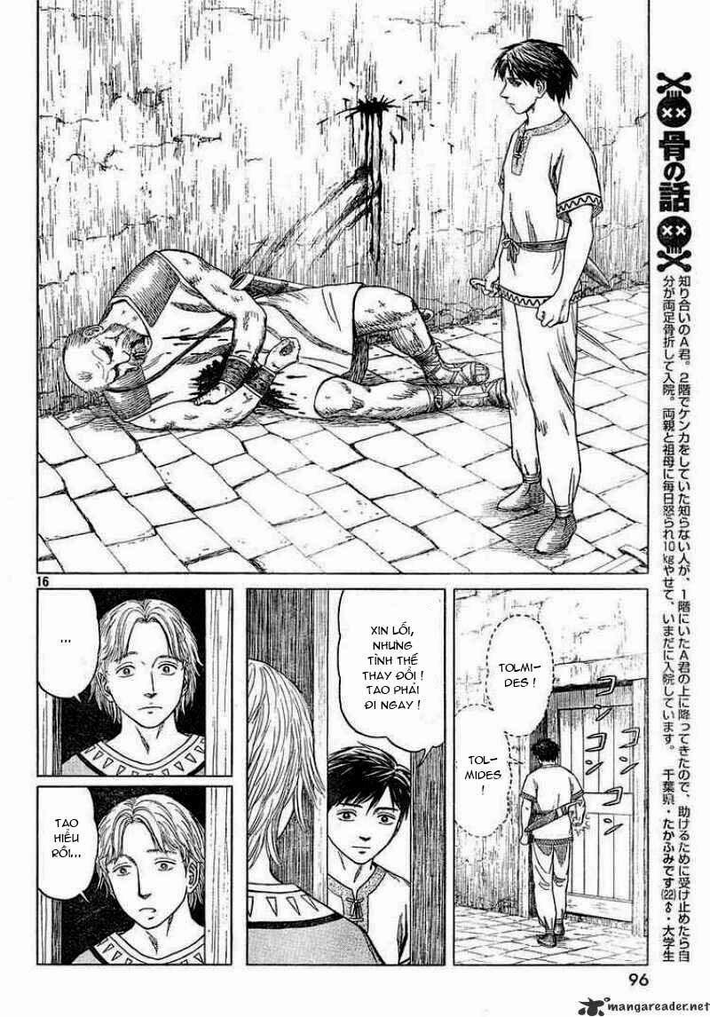 Historie 41 trang 15