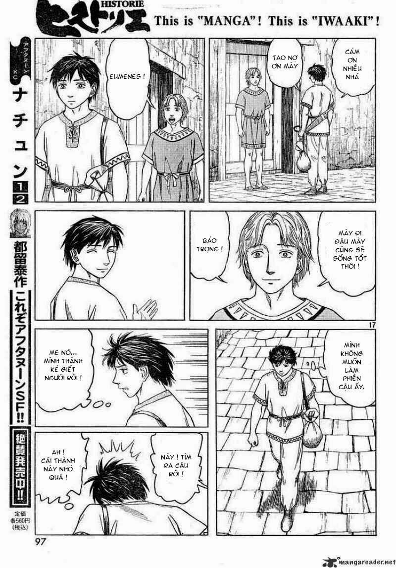 Historie 41 trang 16