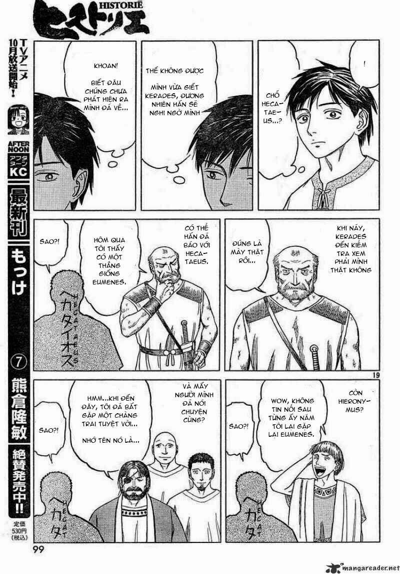 Historie 41 trang 18