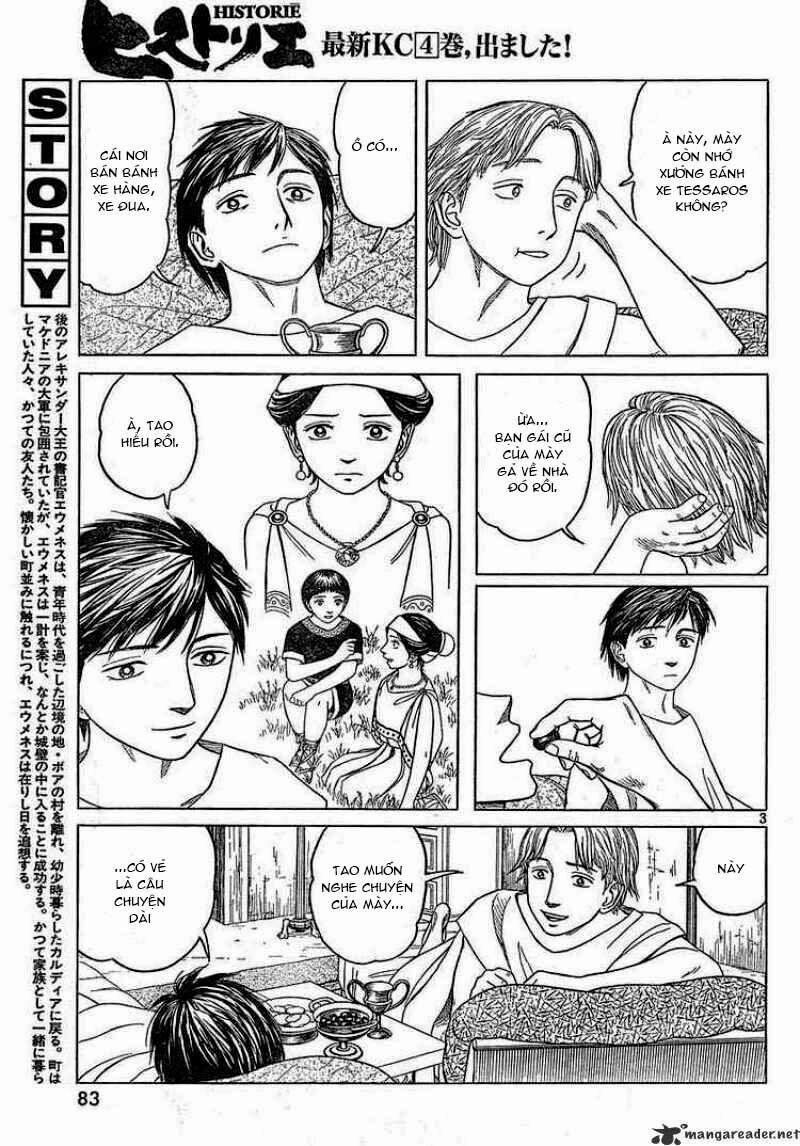 Historie 41 trang 3