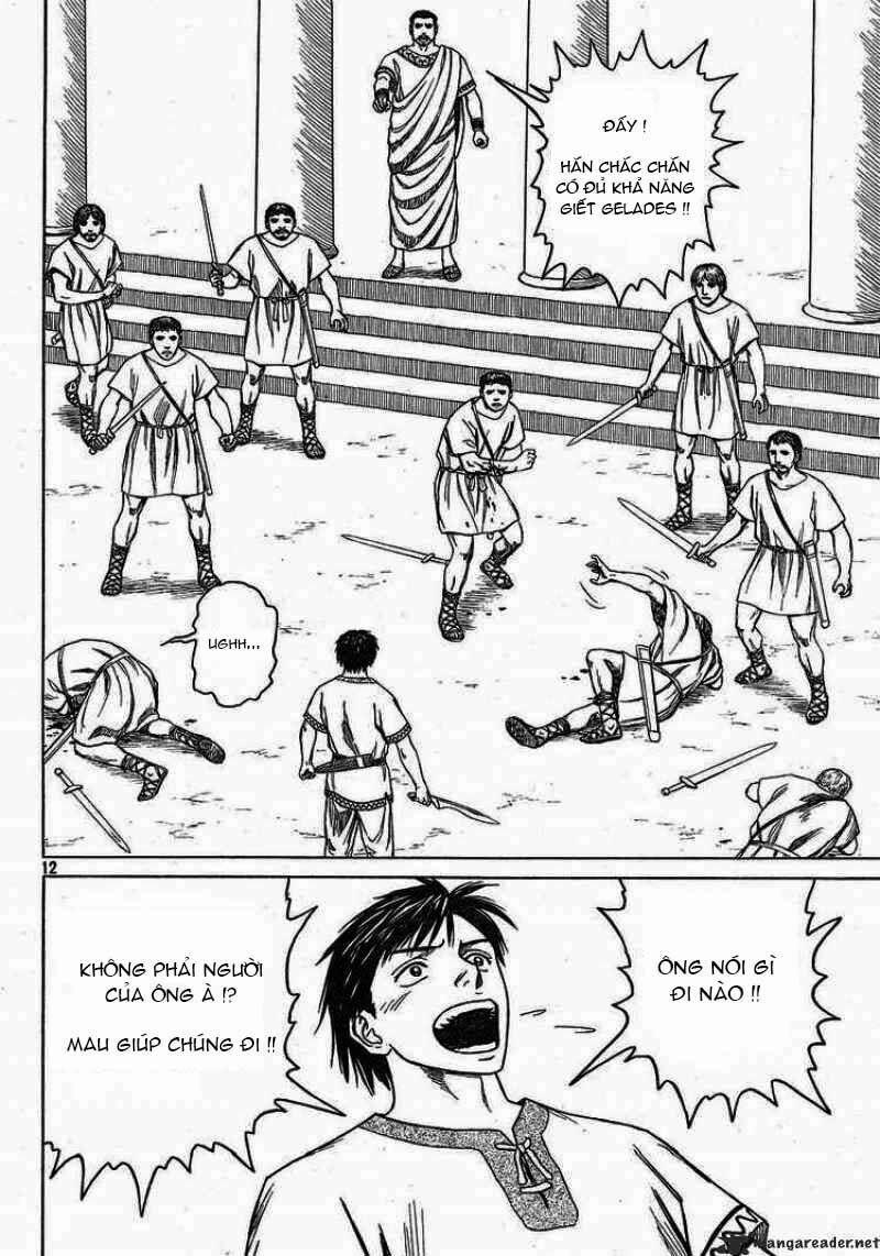 Historie 42 trang 10