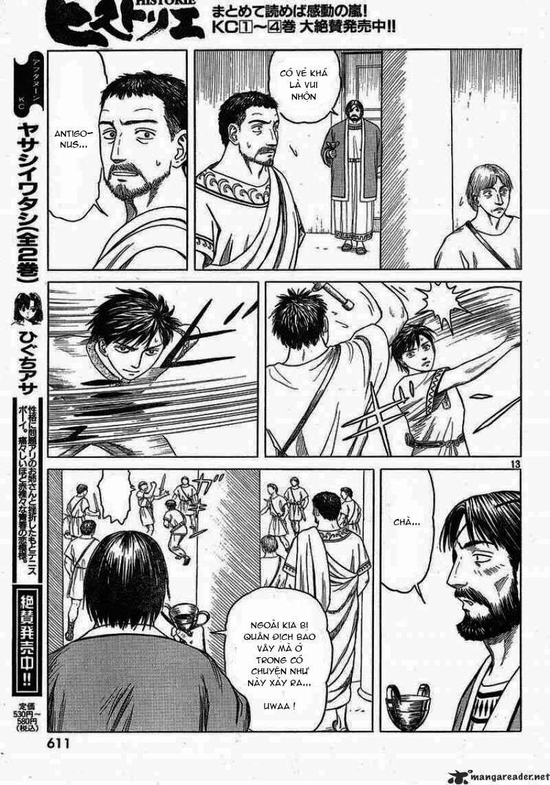 Historie 42 trang 11