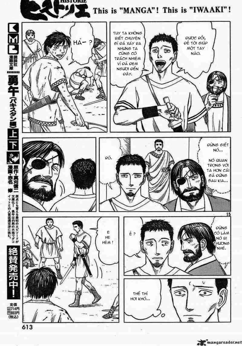 Historie 42 trang 13