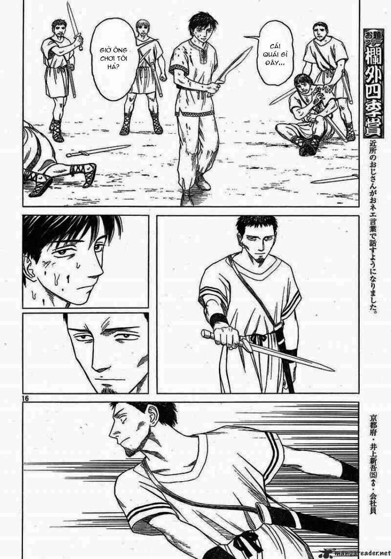 Historie 42 trang 14