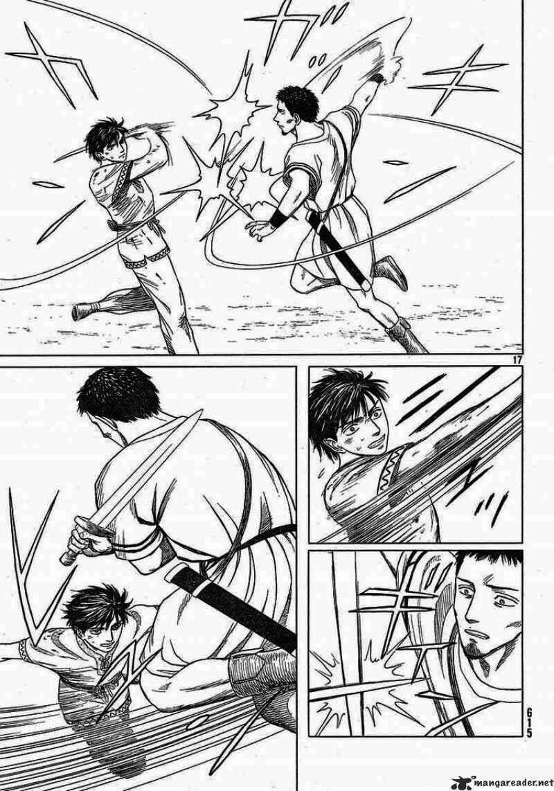 Historie 42 trang 15