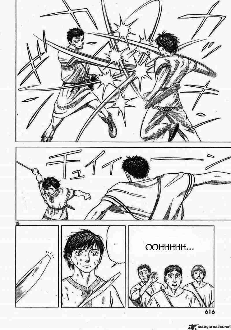 Historie 42 trang 16