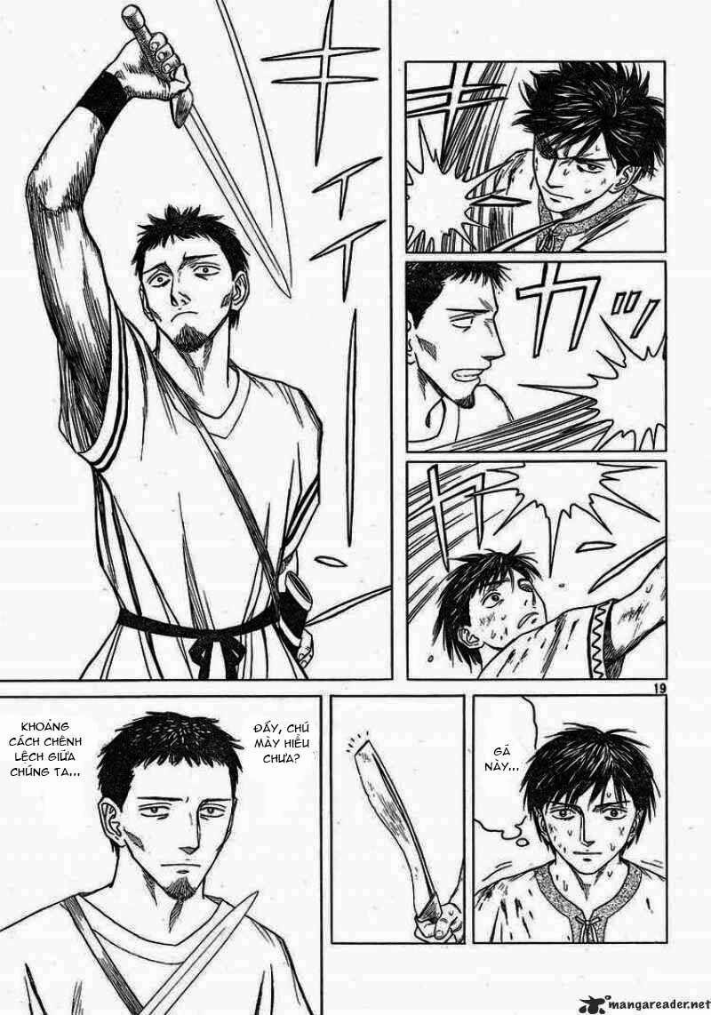 Historie 42 trang 17