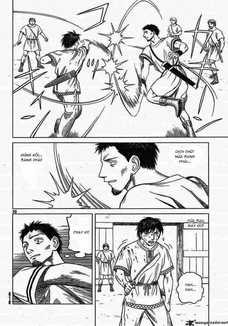 Historie 42 trang 18