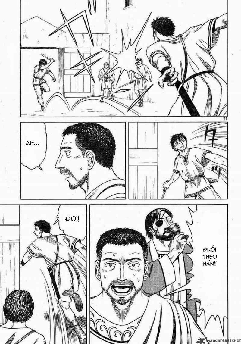 Historie 42 trang 19