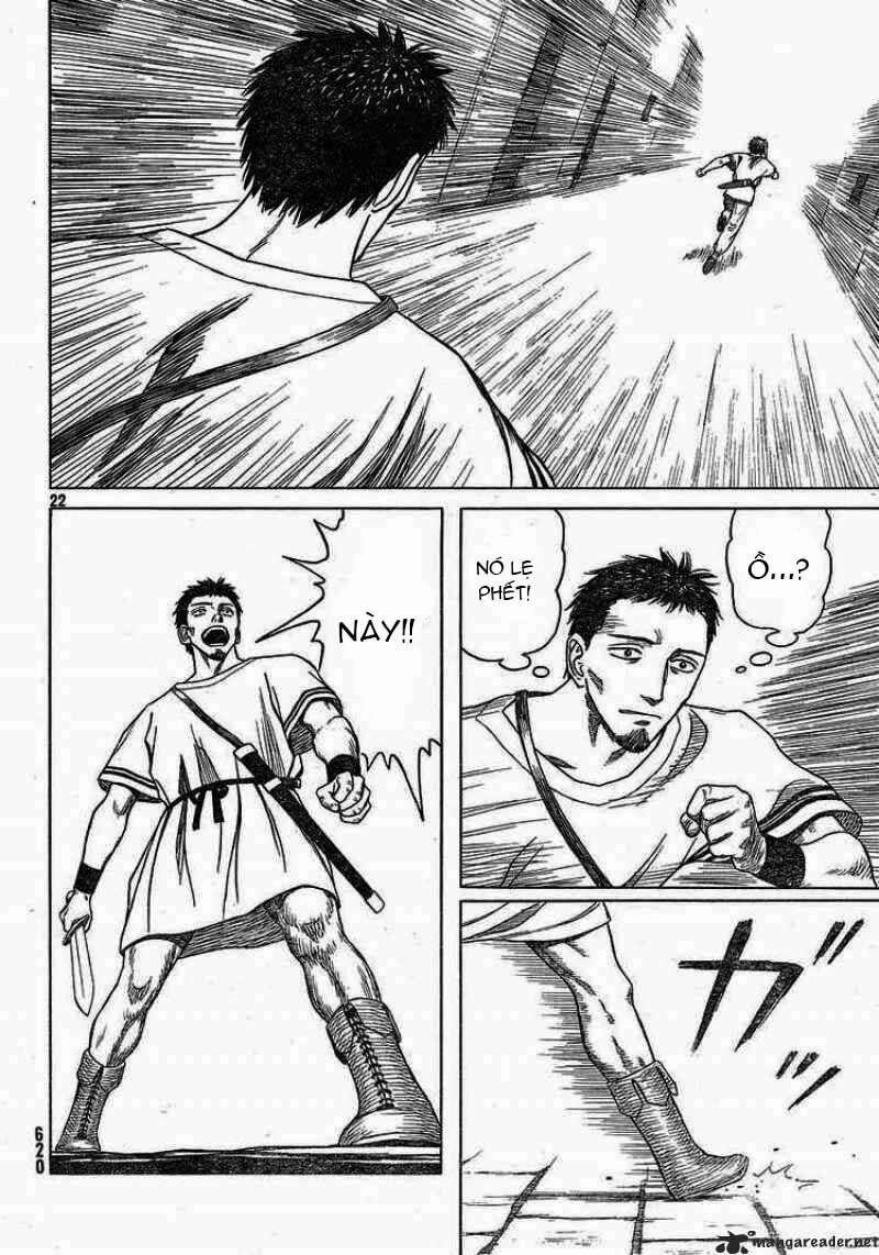 Historie 42 trang 20