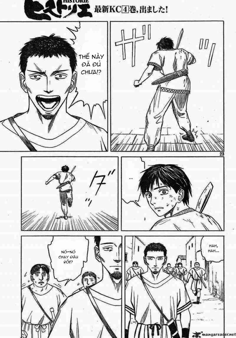 Historie 42 trang 21