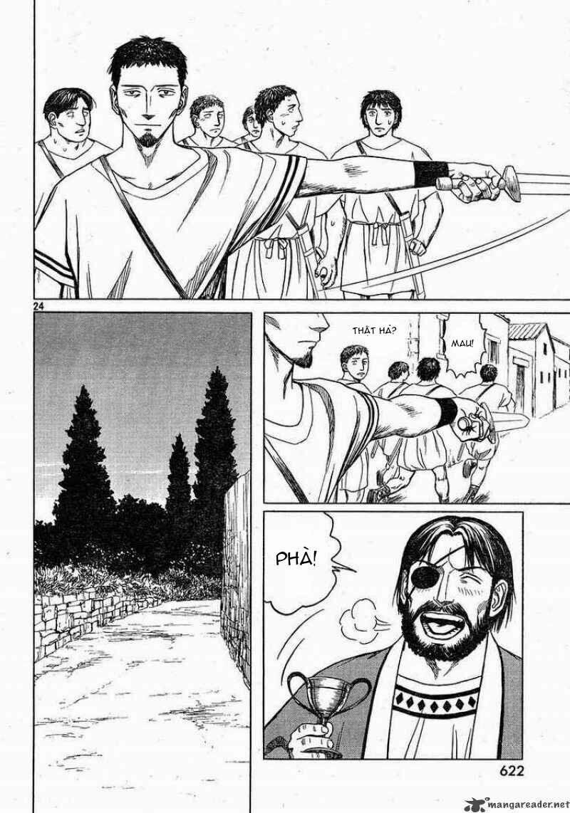 Historie 42 trang 22