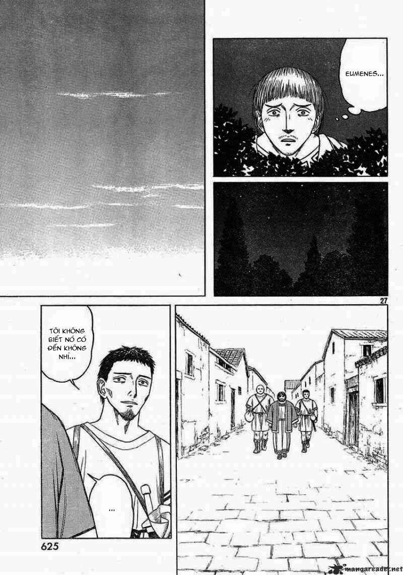 Historie 42 trang 25