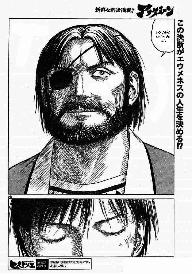 Historie 42 trang 26