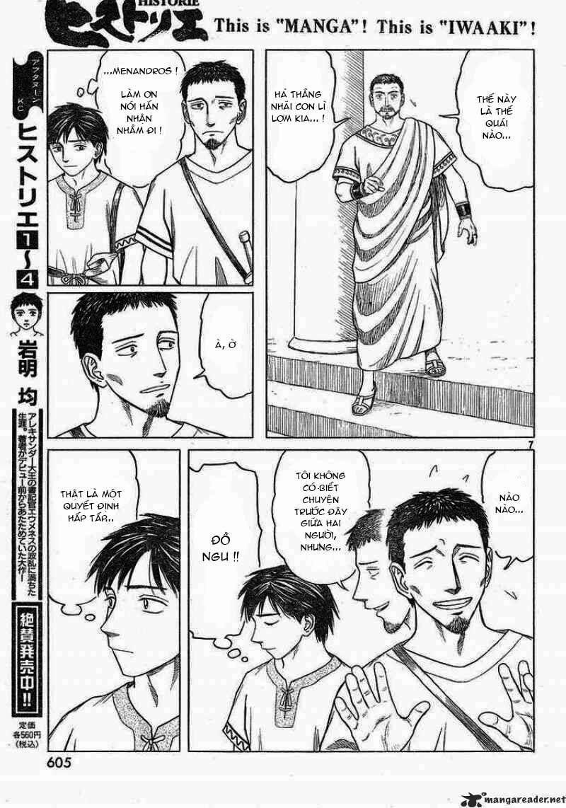 Historie 42 trang 5