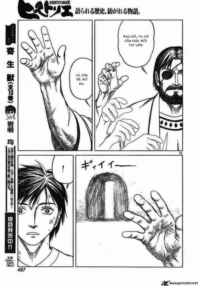 Historie 43 trang 10