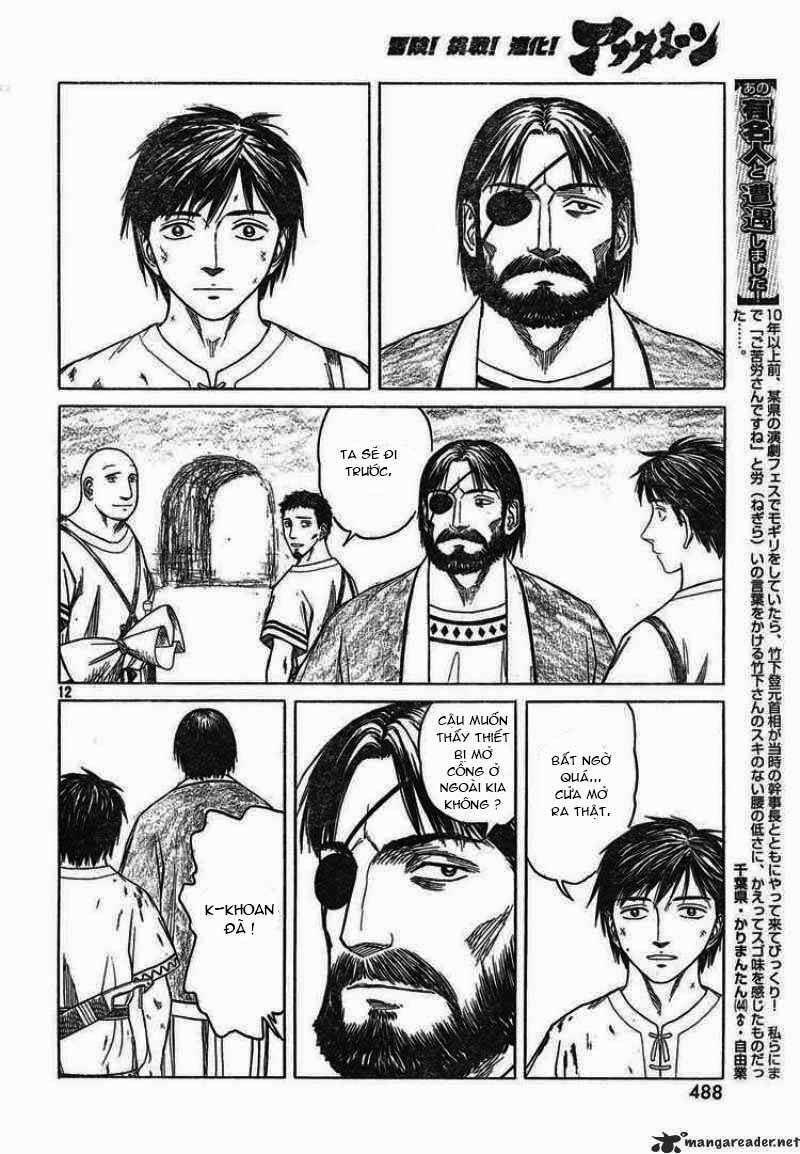 Historie 43 trang 11