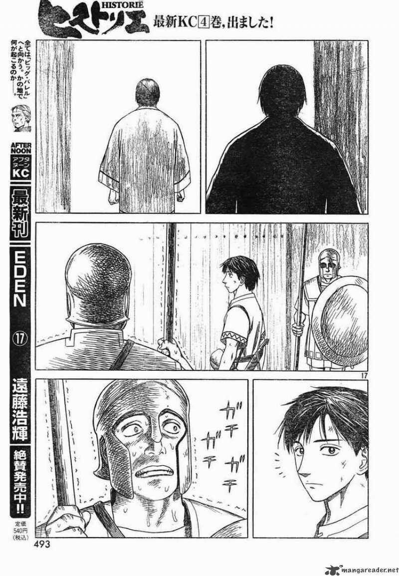 Historie 43 trang 16