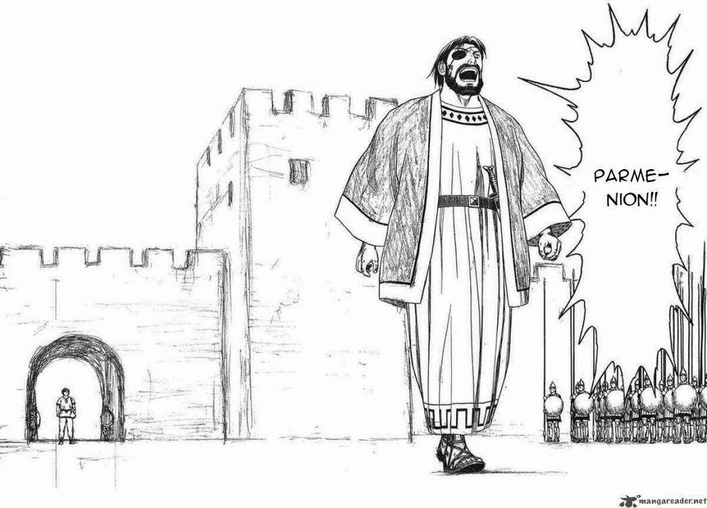 Historie 43 trang 19