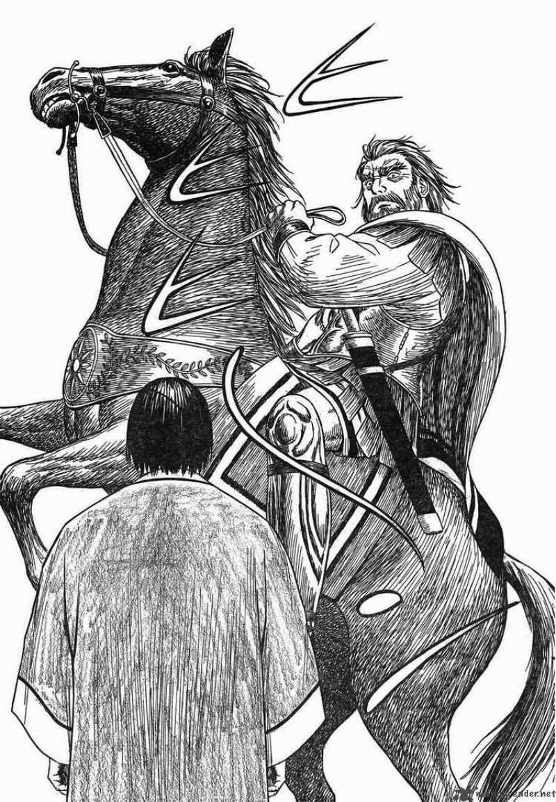 Historie 43 trang 21