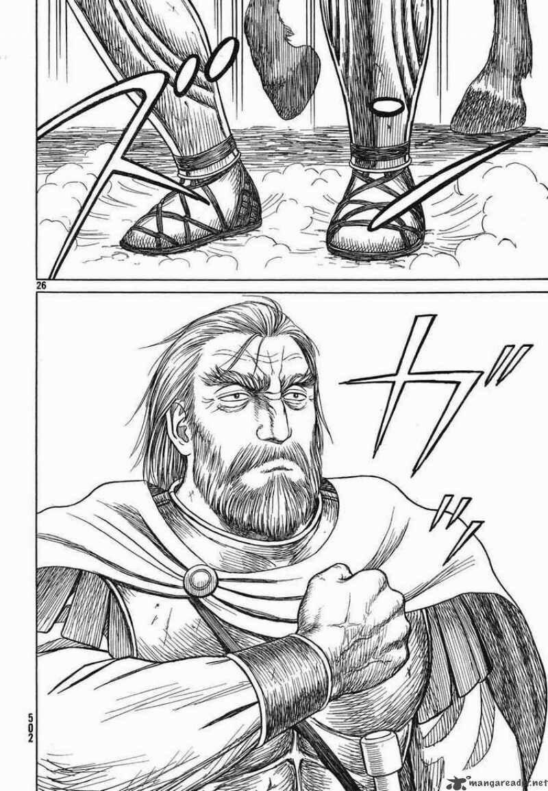 Historie 43 trang 22