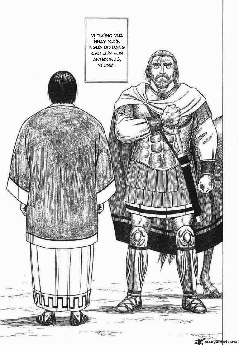 Historie 43 trang 23