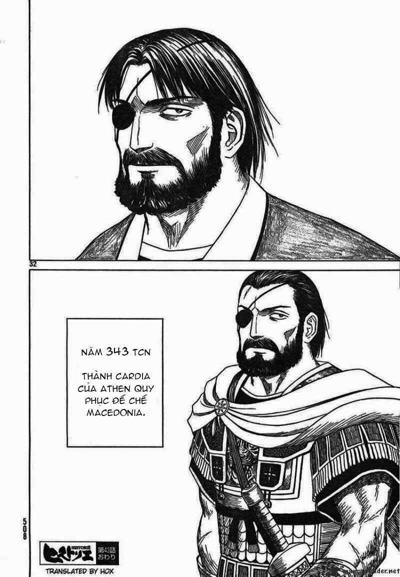 Historie 43 trang 27