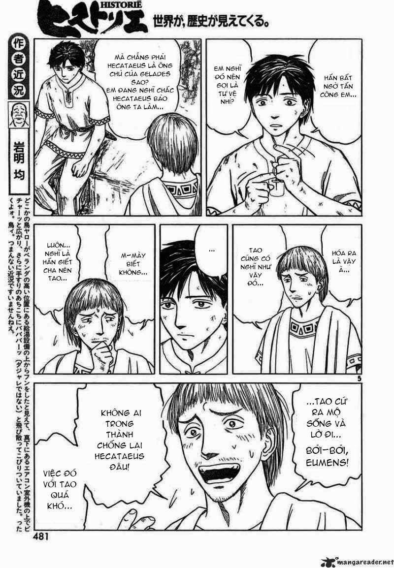 Historie 43 trang 4