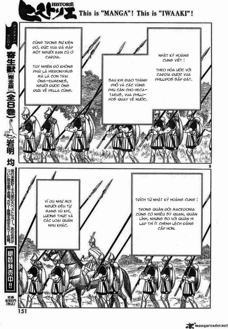 Historie 44 trang 11