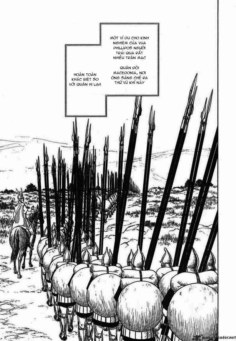 Historie 44 trang 13