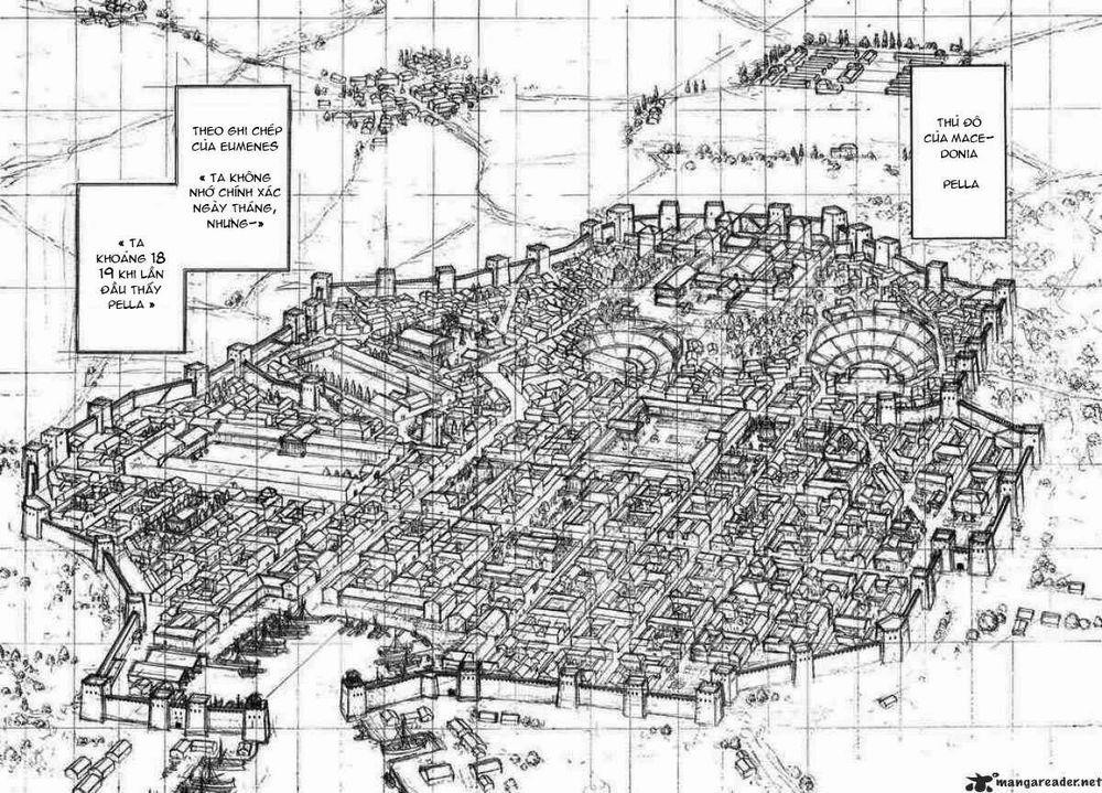 Historie 44 trang 14