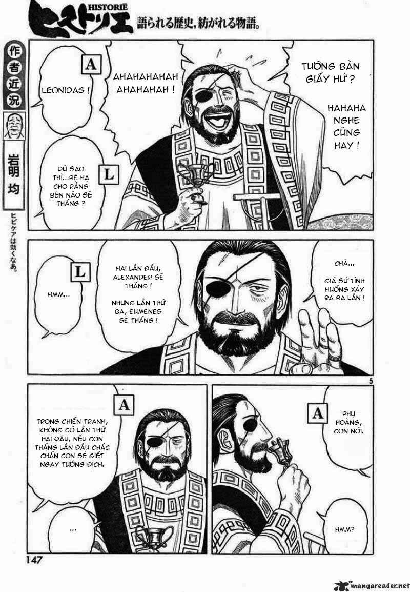 Historie 44 trang 7