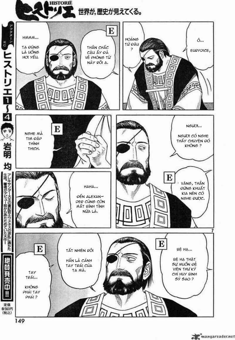 Historie 44 trang 9