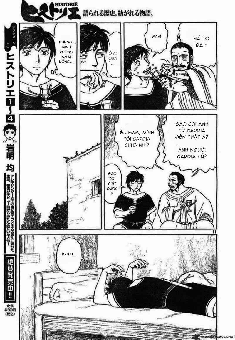 Historie 45 trang 10